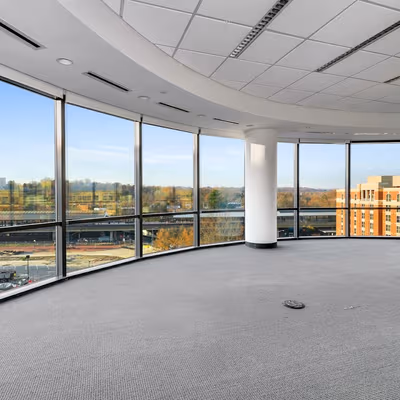 1700 Diagonal Rd, Alexandria Image 3