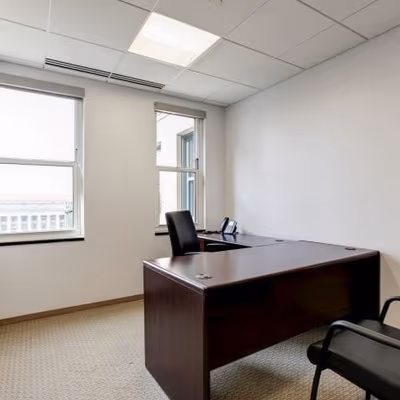 1700 Diagonal Rd, Alexandria Image 1