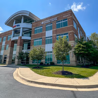 10665 Stanhaven Pl, White Plains Image 7