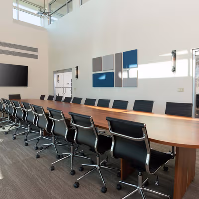 10665 Stanhaven Pl, White Plains Image 4