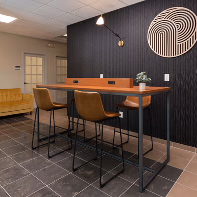 10665 Stanhaven Pl, White Plains Image 2