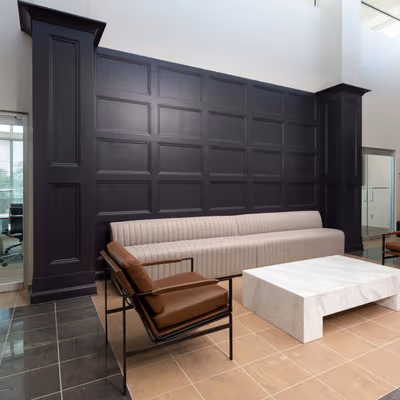 10665 Stanhaven Pl, White Plains Image 6