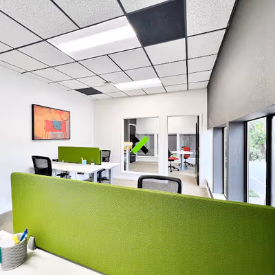100 Clock Tower Place, Carmel Image 7