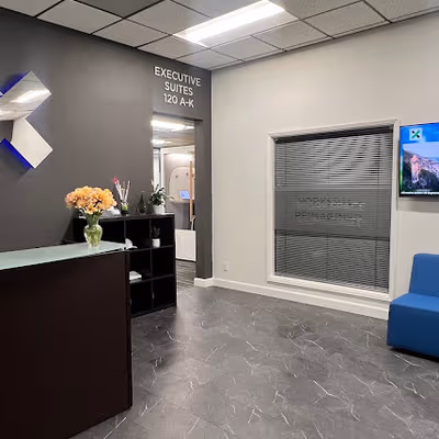 100 Clock Tower Place, Carmel Image 8