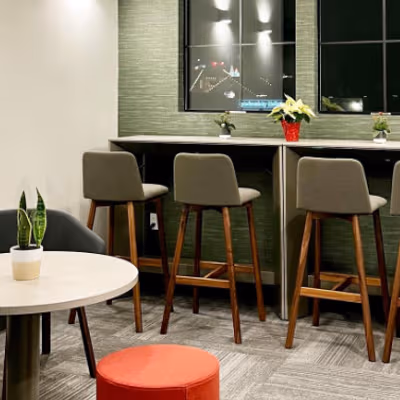 100 Clock Tower Place, Carmel Image 4