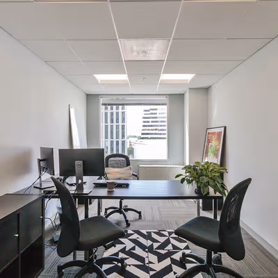 7315 Wisconsin Ave, Bethesda Image 1