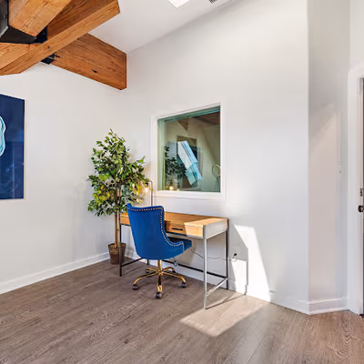 8305 Cherry Ln, Laurel Image 5