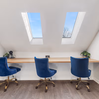 8305 Cherry Ln, Laurel Image 3