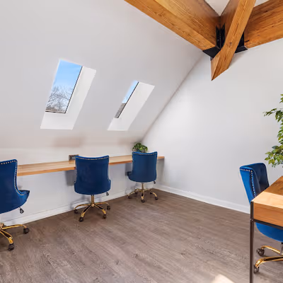 8305 Cherry Ln, Laurel Image 6