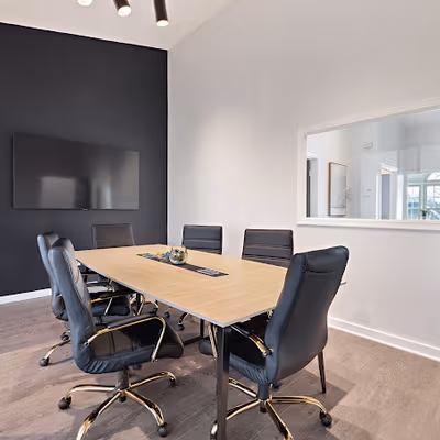 8305 Cherry Ln, Laurel Image 7