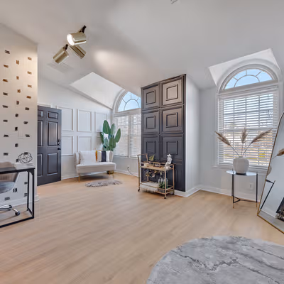 8305 Cherry Ln, Laurel Image 10