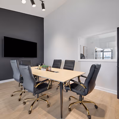 8305 Cherry Ln, Laurel Image 17