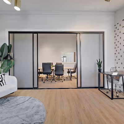 8305 Cherry Ln, Laurel Image 13