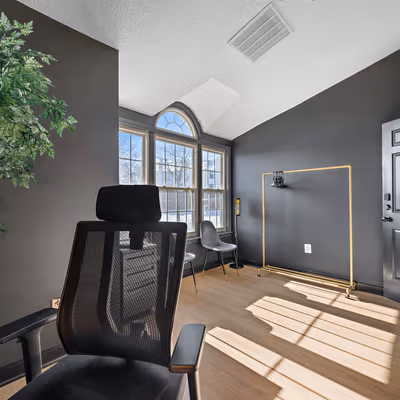 8305 Cherry Ln, Laurel Image 4