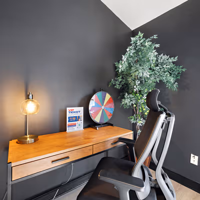 8305 Cherry Ln, Laurel Image 15