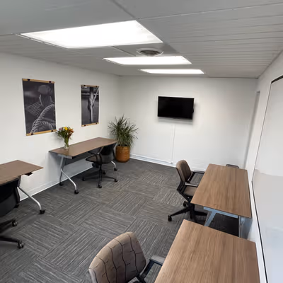 18202 Minnetonka Boulevard, Deephaven Image 9