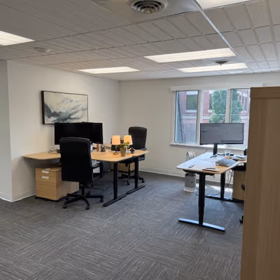 18202 Minnetonka Boulevard, Deephaven Image 11