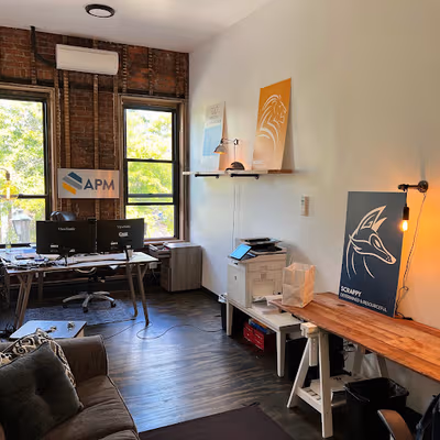 2150 3rd St, White Bear Lake Image 2