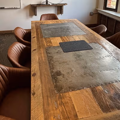 2150 3rd St, White Bear Lake Image 4