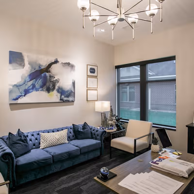 4932 Dominion Boulevard, Glen Allen Image 1