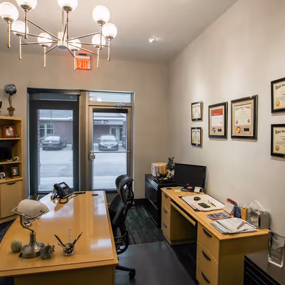 4932 Dominion Boulevard, Glen Allen Image 2