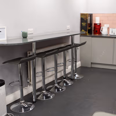 51 Lloyd Baker Street, Greater London Image 8