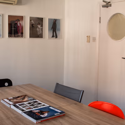 51 Lloyd Baker Street, Greater London Image 7
