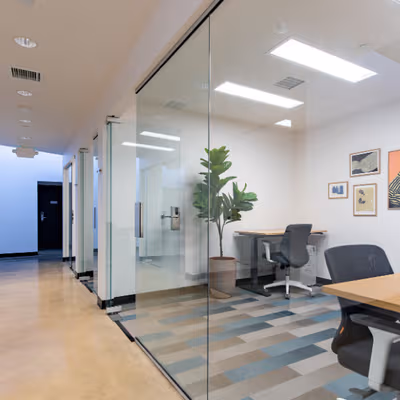 3040 E 12th St, Los Angeles Image 1