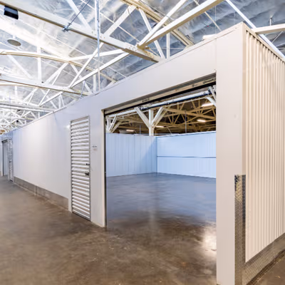 3040 E 12th St, Los Angeles Image 5