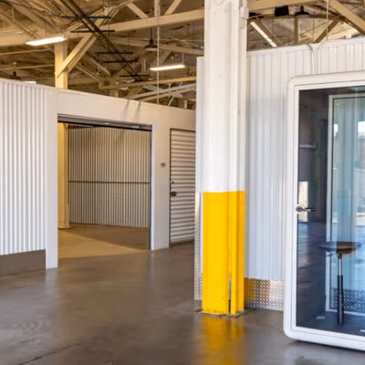 3040 E 12th St, Los Angeles Image 7