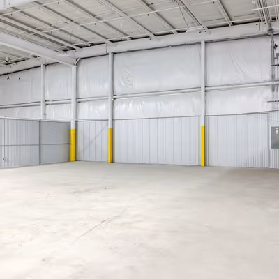 5180 Fox St, Denver Image 10