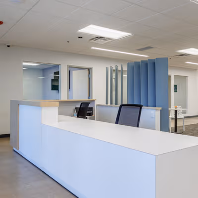 5180 Fox St, Denver Image 4