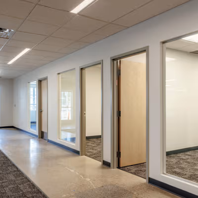 5180 Fox St, Denver Image 7