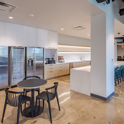 1600 W Plano Pkwy, Plano Image 8