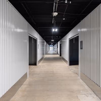 1600 W Plano Pkwy, Plano Image 3