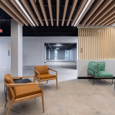 1600 W Plano Pkwy, Plano Image 4