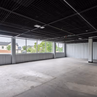 1600 W Plano Pkwy, Plano Image 5