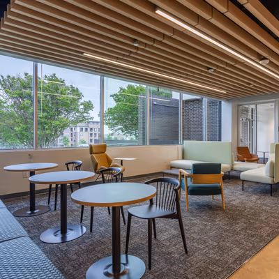 1600 W Plano Pkwy, Plano Image 7