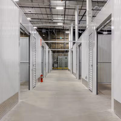 1600 W Plano Pkwy, Plano Image 12