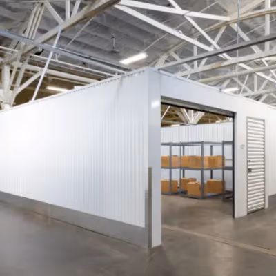 1600 W Plano Pkwy, Plano Image 14