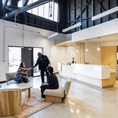 1600 W Plano Pkwy, Plano Image 11