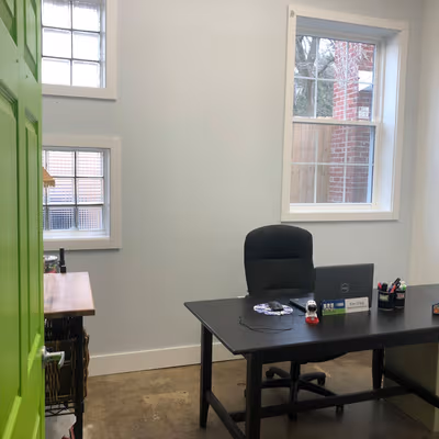 21 W Cecil St, Winchester Image 1