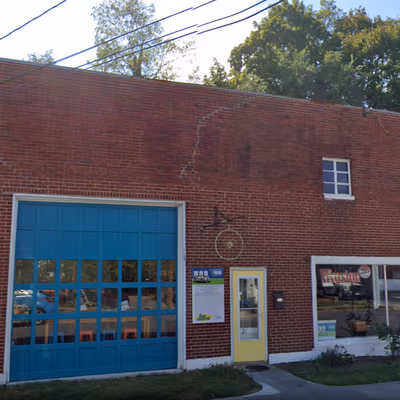 21 W Cecil St, Winchester Image 8
