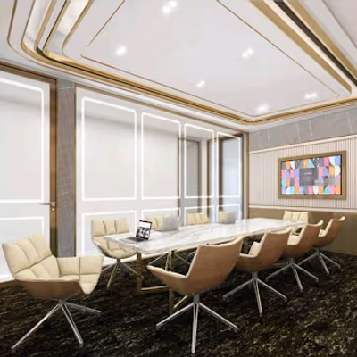 2 Sukhumvit 23 North Klongtoey, Wattana Image 2