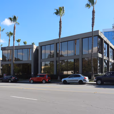 2062 Business Center, Irvine Image 6