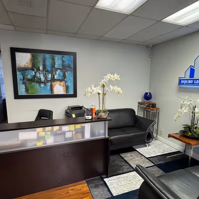 2062 Business Center, Irvine Image 3