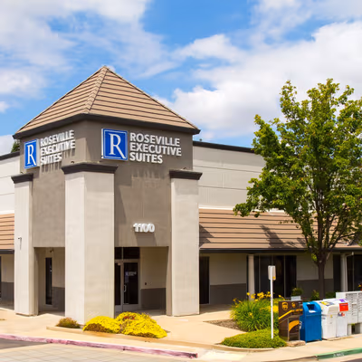 1100 Melody Lane, Roseville Image 6