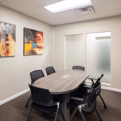 1100 Melody Lane, Roseville Image 2