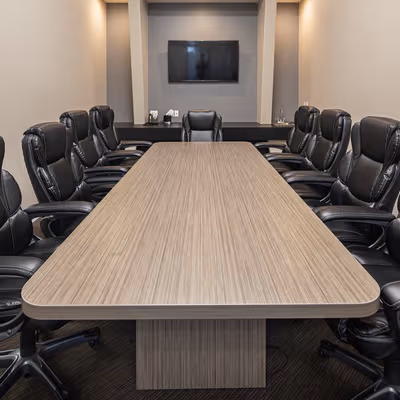 1100 Melody Lane, Roseville Image 1