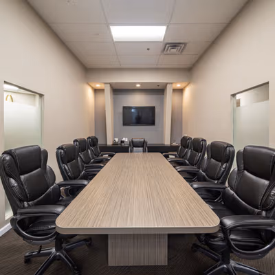 1100 Melody Lane, Roseville Image 10